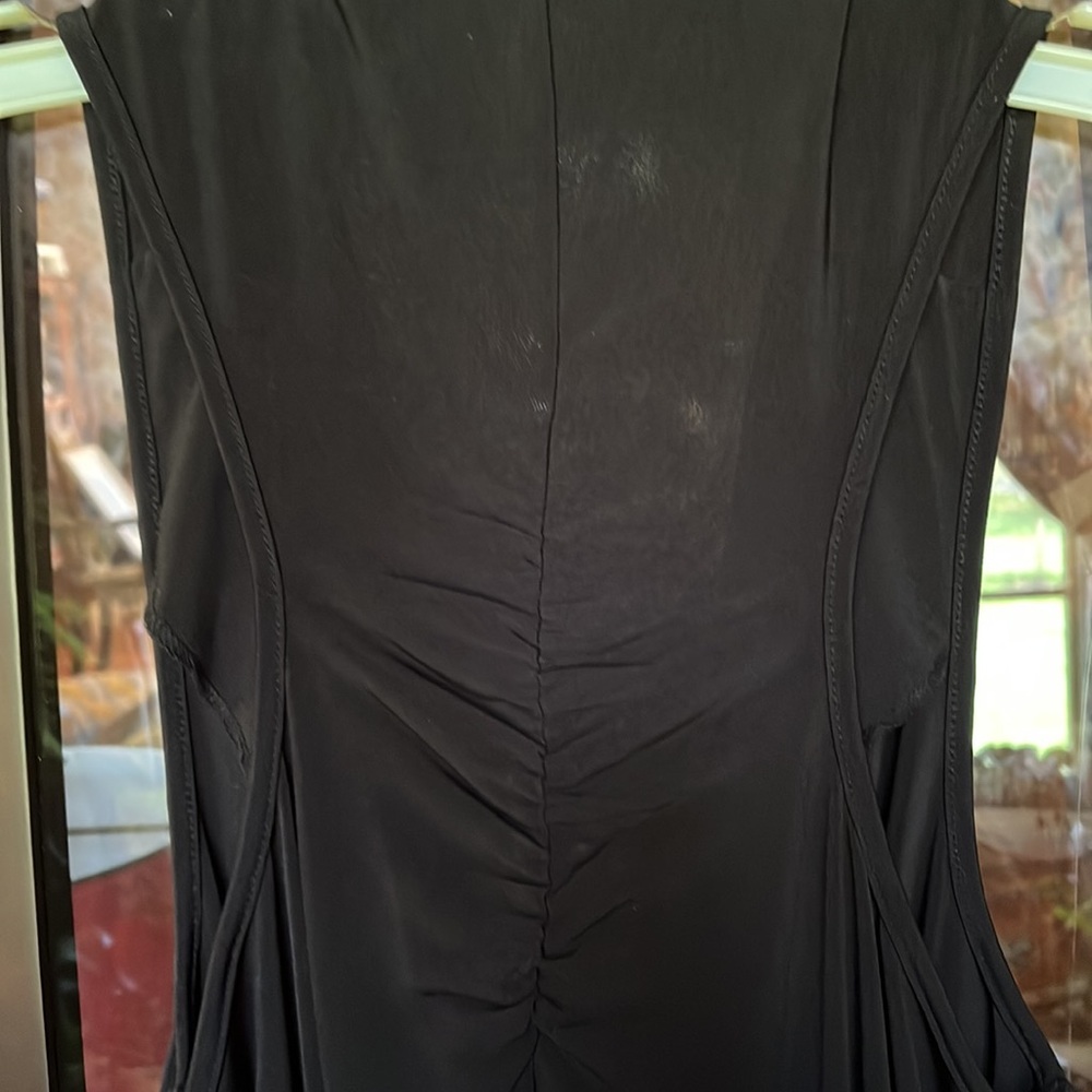Large laundry top - Picture 4 of 4